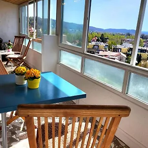  Apartment Beautiful In The Nicest Part Of Town